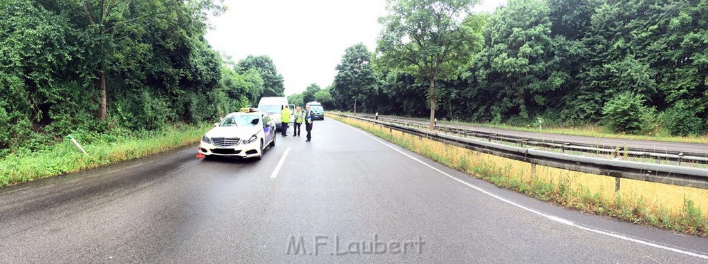 VU Koeln Vogelsang Militaerringstr Carl von Linne Weg P02.jpg